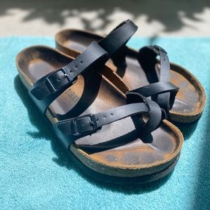 Birkenstock Sandal